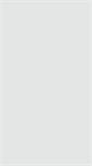 Mobile Screenshot of miamispicebakery.com